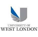 International Ambassador Scholarships at University of West London