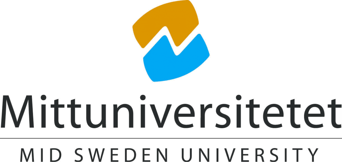 Mid Sweden University Tuition Fee Scholarships 2020
